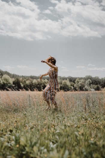Unsplash ID FfwKKEEeuKs