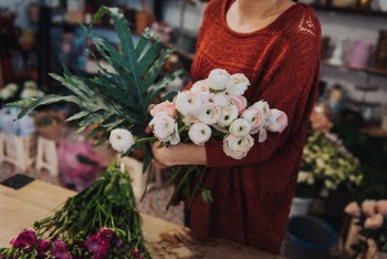 Unsplash ID FgT5qnrjFYI