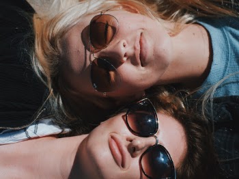 Unsplash ID fgV-3QuGAOA