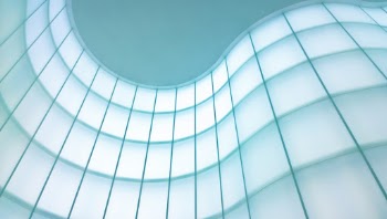 Unsplash ID fh_PQtxDnLc