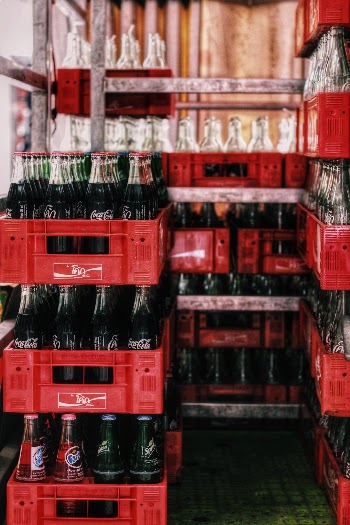 Unsplash ID FHF6GIJwzAI