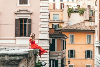 Unsplash ID fhQ534R9jlk