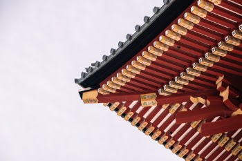 Unsplash ID Fhu-5uJ2KtU