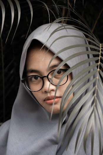 Unsplash ID FhuHS2959uI