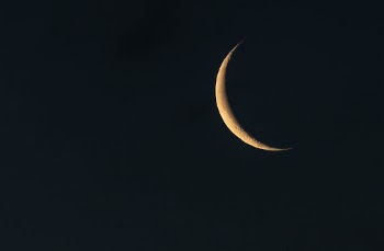 Unsplash ID figCUroJwZA