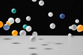 Unsplash ID fIMqGvVaATk