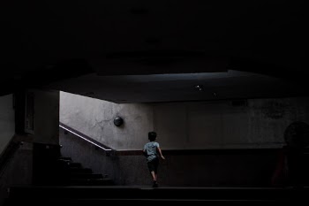 Unsplash ID fja8S-aObhM