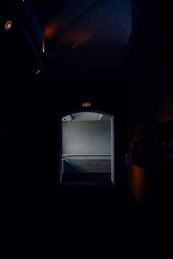 Unsplash ID FJHP5InJLFU