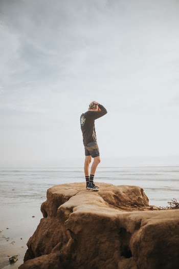 Unsplash ID FJKQoBeZIW0