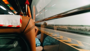 Unsplash ID fjlLdw03Ovo