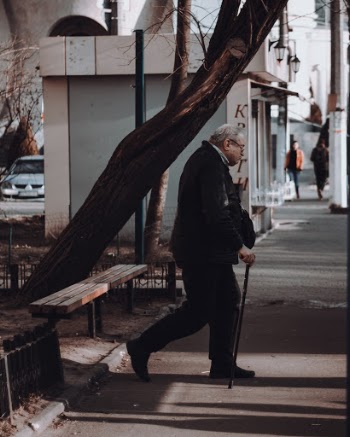 Unsplash ID FJq0dUHJmz4