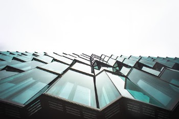 Unsplash ID Fkk7D30OpTc
