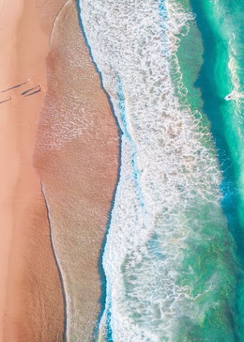Unsplash ID fKYFUs0UE0s