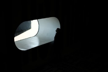 Unsplash ID fkZ7FFh6Z_Y