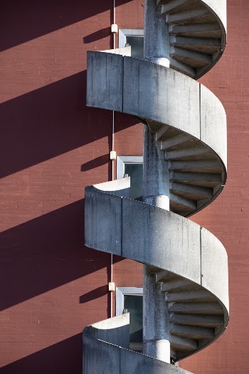 Unsplash ID Fl6dmk1IGUE