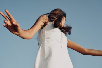Unsplash ID Fl7F095yows