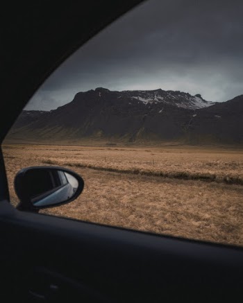 Unsplash ID fl8GPmgX258