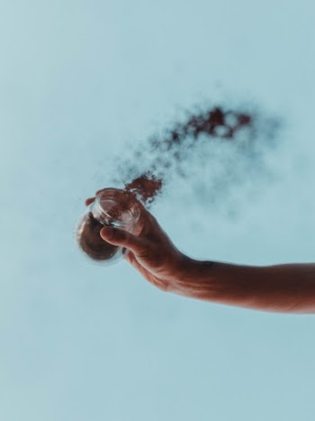 Unsplash ID flAAA50RwEc