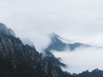 Unsplash ID FlnBOxM_iF4