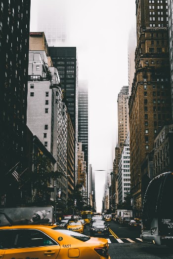 Unsplash ID flqJq8ymSps
