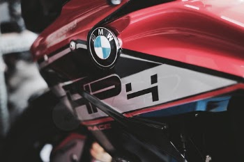 Unsplash ID FlSW5WNHpOA