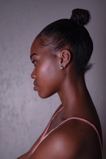 Unsplash ID fLWAe8wbdwY