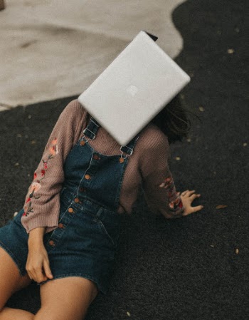 Unsplash ID Fm7N38vu4ls