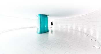 Unsplash ID fmcpVMa7178