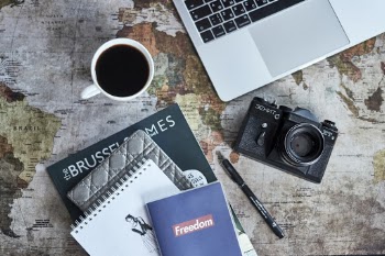 Unsplash ID FmPNVL3t_Qo