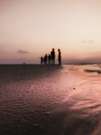 Unsplash ID fMrd9I3sOEc