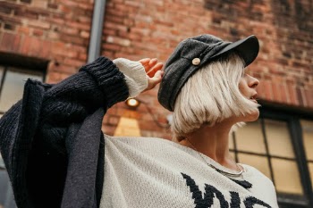 Unsplash ID FmrNRLJZu9s