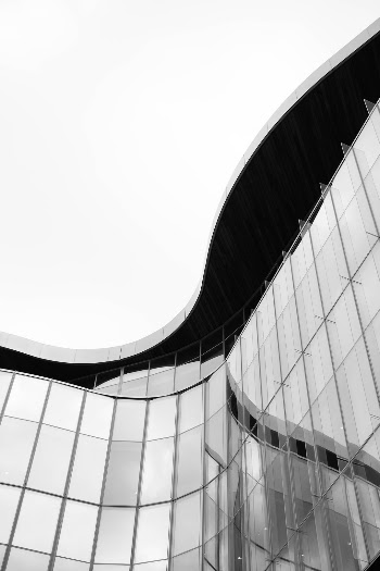 Unsplash ID fn_ugXuC2sw