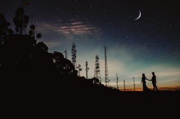 Unsplash ID _fNHmp5q3lA