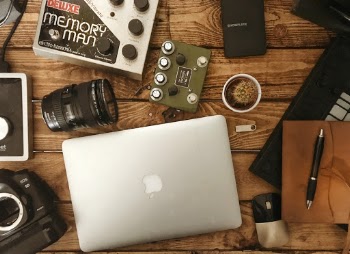 Unsplash ID fniDT9K7rkw
