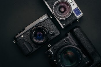 Unsplash ID Fnpv93XcdK0
