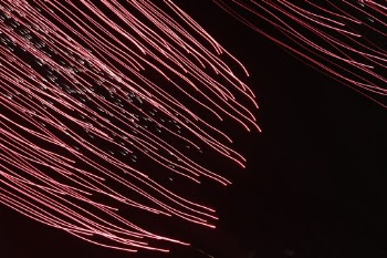 Unsplash ID fnuONlWFkcs