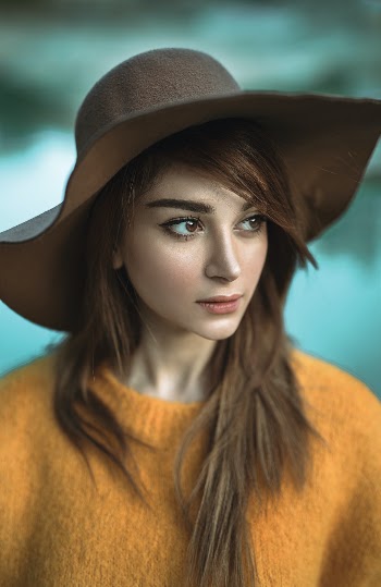 Unsplash ID FnVWwmVBbLc
