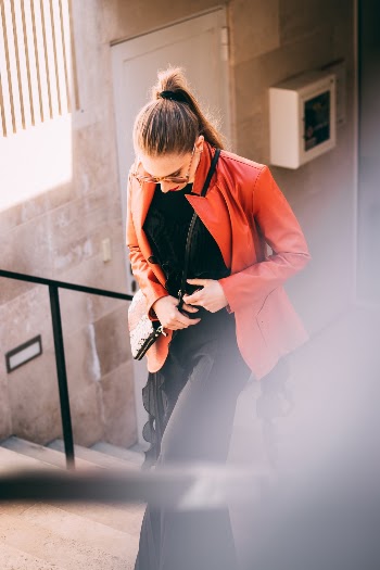 Unsplash ID fnxSOW_ZPkk