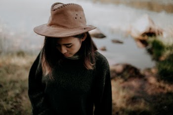 Unsplash ID fO-ic0GmnY4