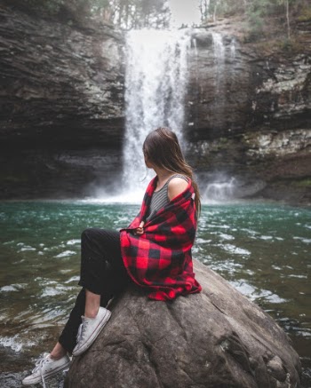 Unsplash ID FO8mkjEeNa0