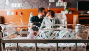 Unsplash ID fOgTWiD7Pj0