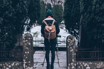 Unsplash ID fOl791-uUb8