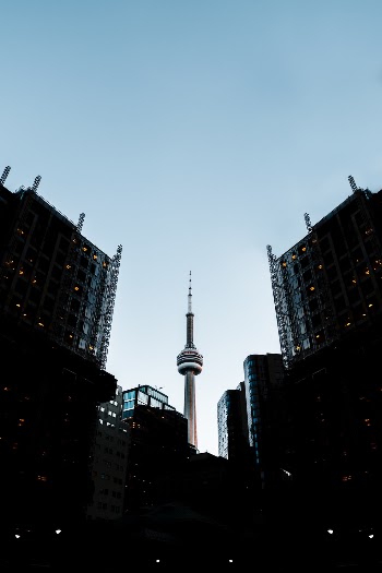 Unsplash ID FOsdWlQ059Q