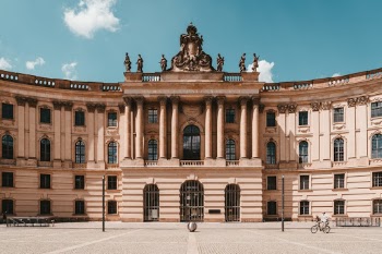 Unsplash ID foWH-IdwzWc