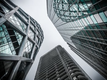 Unsplash ID fOxhlF8SCt4