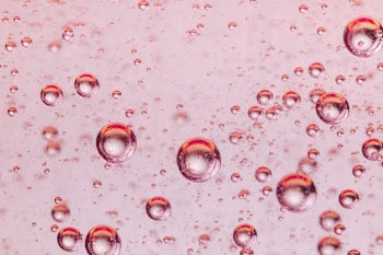 Unsplash ID fOXvuWswMDs