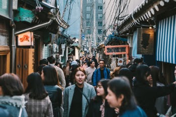 Unsplash ID Fp0dUrgx9pE
