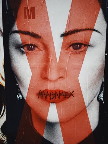 Unsplash ID fpBU2k8KD3Y