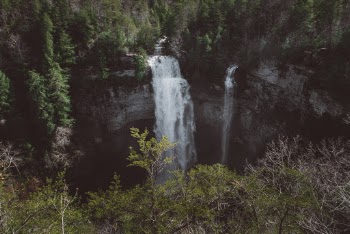 Unsplash ID fpJtQa8Sw4A