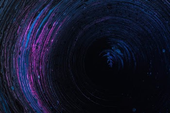Unsplash ID fPN1w7bIuNU